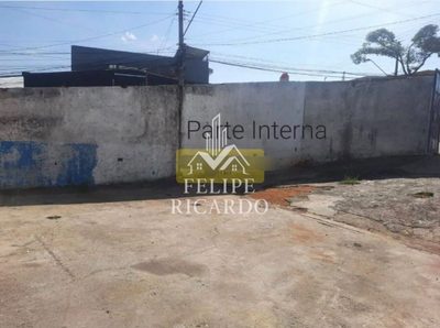 Terreno, 228 m² - Foto 3