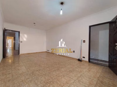 Casa, 2 quartos, 250 m² - Foto 1