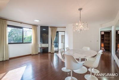 Apartamento, 2 quartos, 101 m² - Foto 3