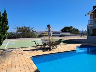 Sobrado, 290 m² - Foto 2