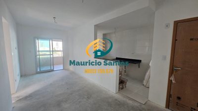 Apartamento, 2 quartos, 75 m² - Foto 5