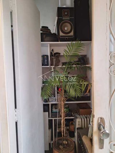 Apartamento, 3 quartos, 225 m² - Foto 2