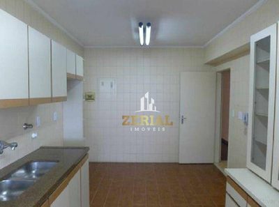 Apartamento, 4 quartos, 196 m² - Foto 5