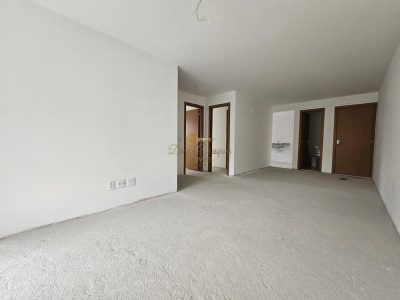 Apartamento, 2 quartos, 93 m² - Foto 4