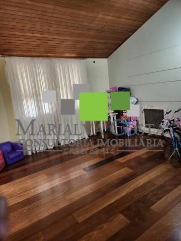 Casa, 4 quartos - Foto 4