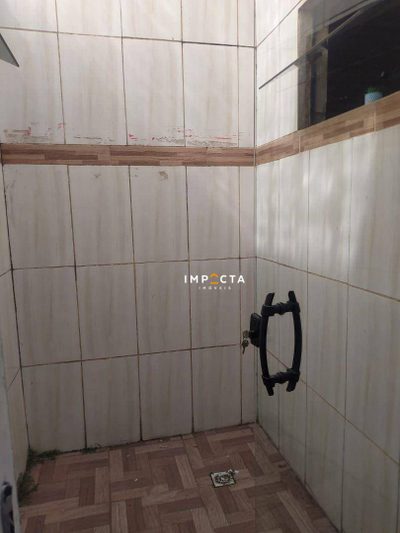 Casa, 2 quartos, 117 m² - Foto 2