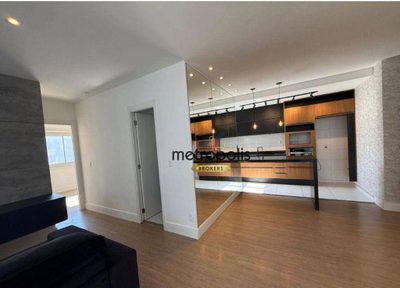 Apartamento, 2 quartos, 68 m² - Foto 1