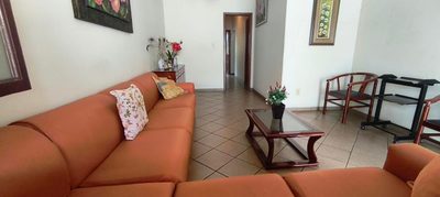 Casa, 3 quartos, 224 m² - Foto 5