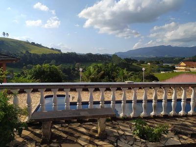 Sítio, 3 quartos, 5000 m² - Foto 3