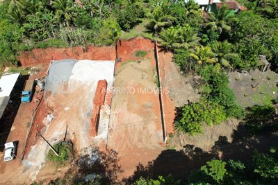 Terreno, 360 m² - Foto 1