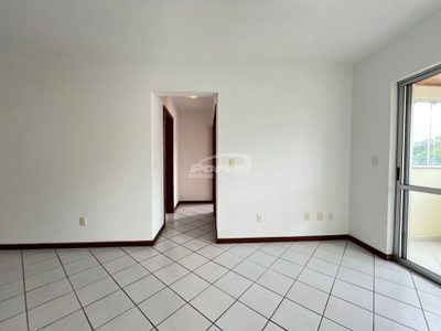 Apartamento, 2 quartos, 67 m² - Foto 5