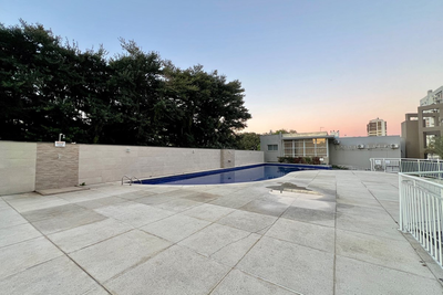 Apartamento, 2 quartos, 68 m² - Foto 5