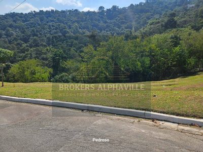 Terreno, 382 m² - Foto 5