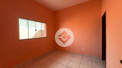 Kitnet-Studio, 33 m² - Foto 5