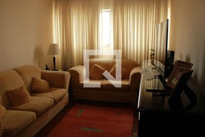 Apartamento, 2 quartos, 72 m² - Foto 1
