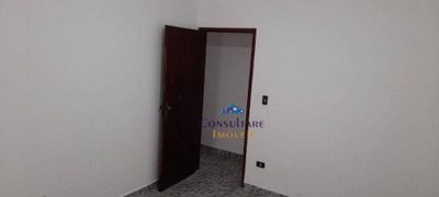 Casa, 3 quartos, 110 m² - Foto 5