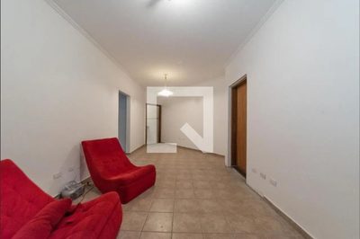 Casa, 3 quartos, 115 m² - Foto 3