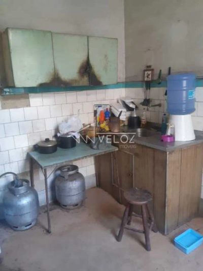 Apartamento, 2 quartos, 56 m² - Foto 2