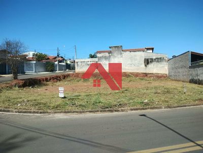 Terreno, 500 m² - Foto 2