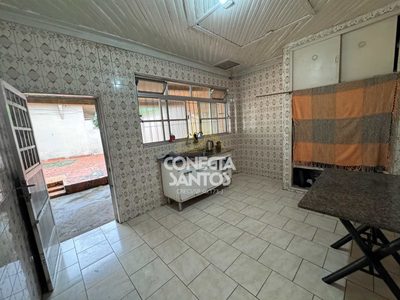 Casa, 4 quartos, 245 m² - Foto 4