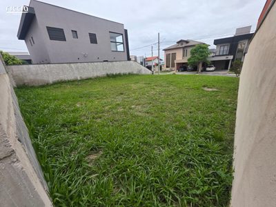 Terreno, 270 m² - Foto 3
