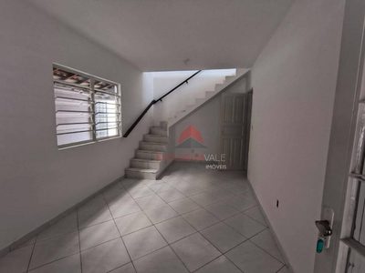 Casa, 3 quartos, 140 m² - Foto 3