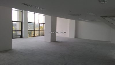 Apartamento, 264 m² - Foto 1