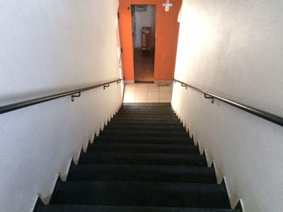 Apartamento, 3 quartos, 89 m² - Foto 3