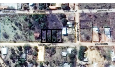 Terreno, 360 m² - Foto 4