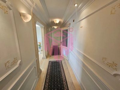 Apartamento, 5 quartos, 412 m² - Foto 4