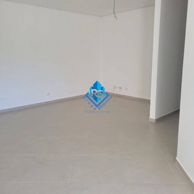 Apartamento, 3 quartos, 94 m² - Foto 2