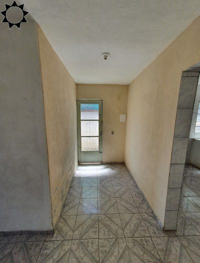 Casa, 3 quartos, 250 m² - Foto 4