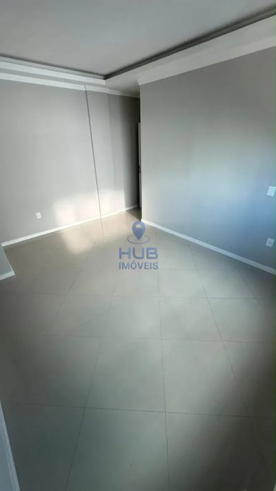 Apartamento, 3 quartos - Foto 4