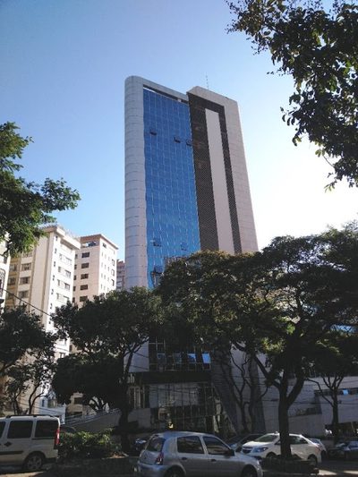 Prédio Inteiro, 183 m² - Foto 5