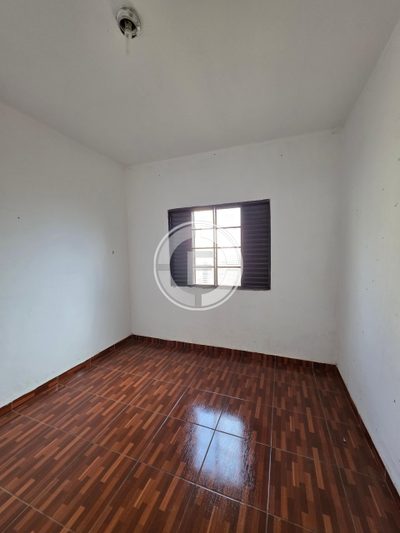 Casa, 2 quartos, 273 m² - Foto 2