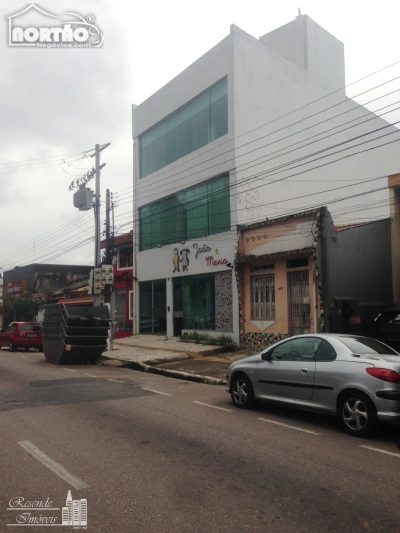 Casa, 2 quartos, 26 m² - Foto 3