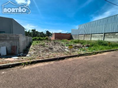 Casa, 300 m² - Foto 2