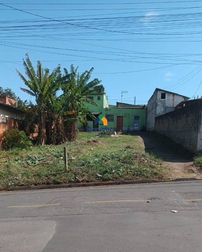 Terreno, 307 m² - Foto 2