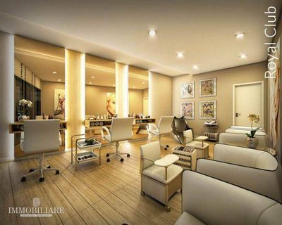 Terreno, 500 m² - Foto 5