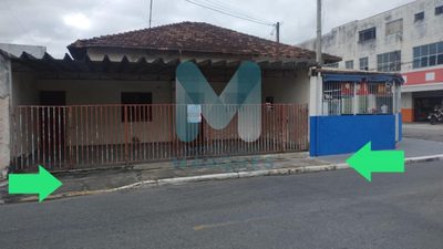 Casa, 4 quartos - Foto 2