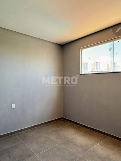 Casa, 1 quarto, 120 m² - Foto 2