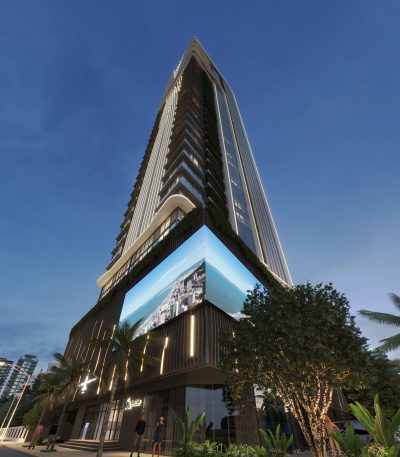 Apartamento, 4 quartos, 159 m² - Foto 5