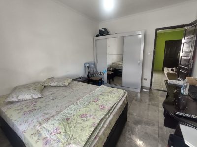 Apartamento, 3 quartos, 83 m² - Foto 4