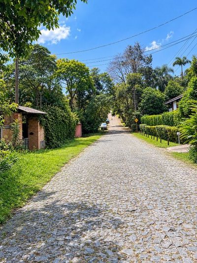 Loteamento e Condomínio, 2292 m² - Foto 3