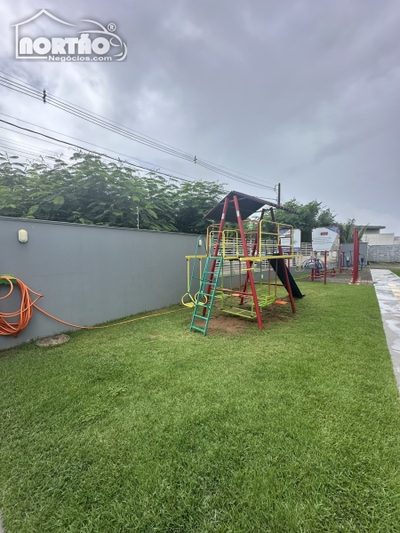 Casa - Foto 5
