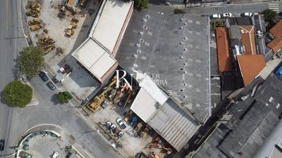 Terreno, 2400 m² - Foto 5