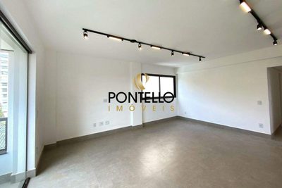 Apartamento, 3 quartos, 96 m² - Foto 4