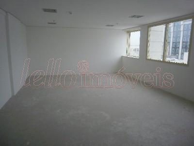 Sala-Conjunto, 50 m² - Foto 1