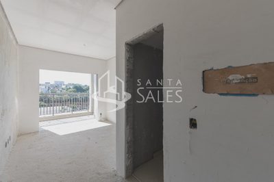 Apartamento, 3 quartos, 109 m² - Foto 4