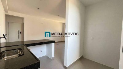 Apartamento, 3 quartos, 80 m² - Foto 5